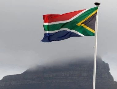 Φιλική αγορά για τους Έλληνες η Νότιος Αφρική